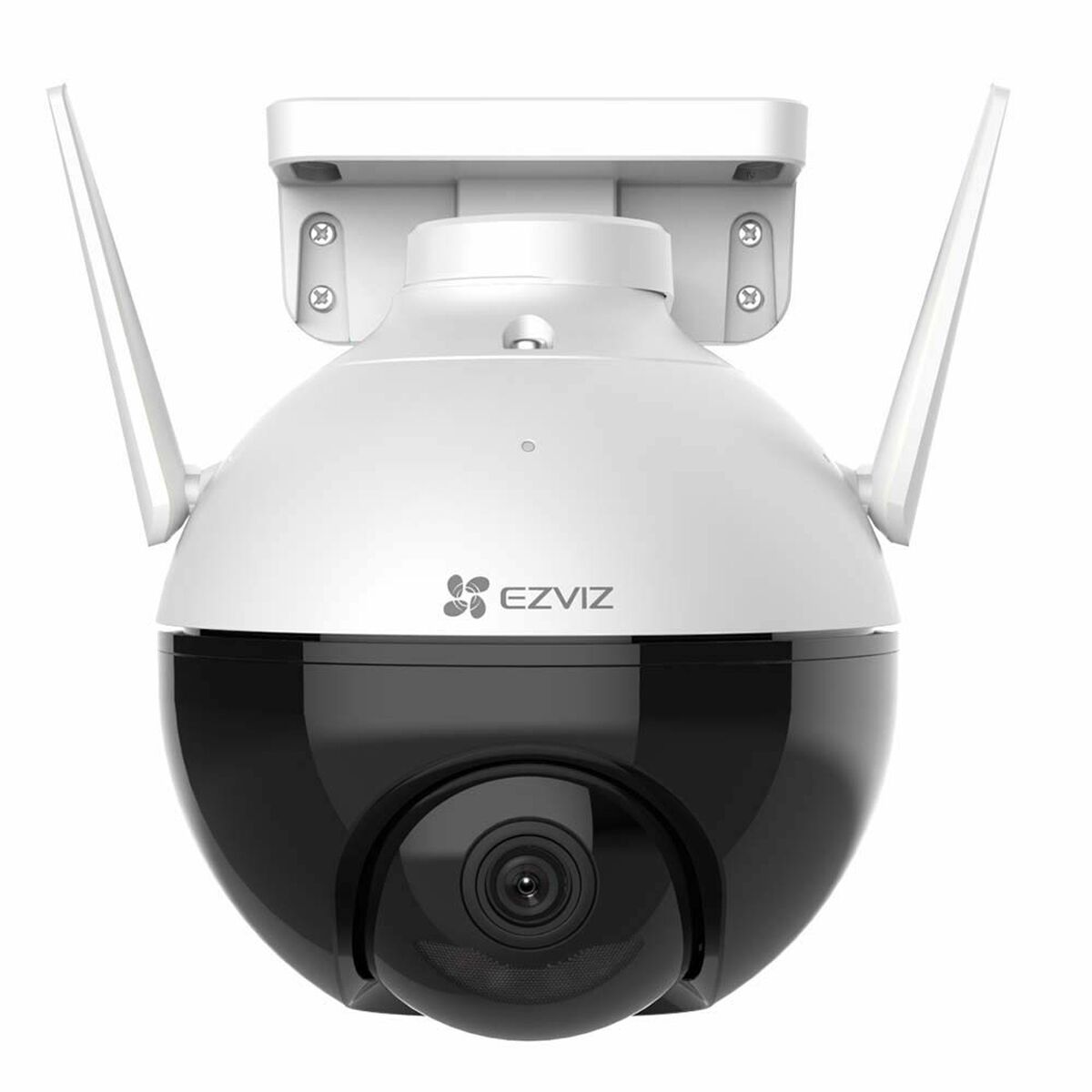 Câmera de vigilância Ezviz-7