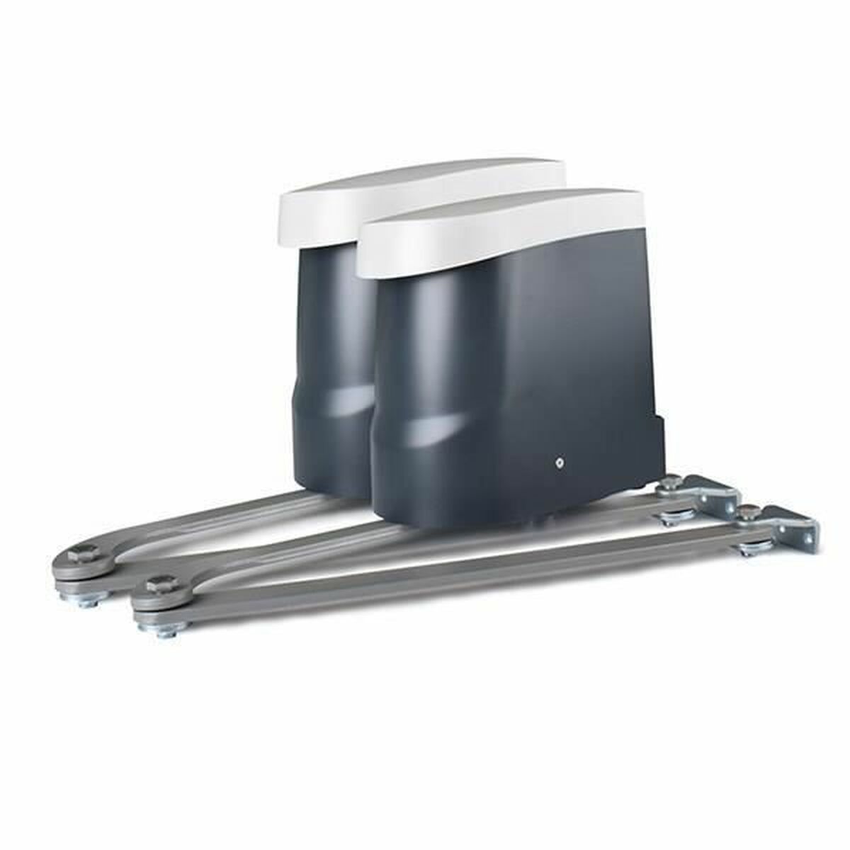 Photocell SCS SENTINEL Opengate 2 24 V-4