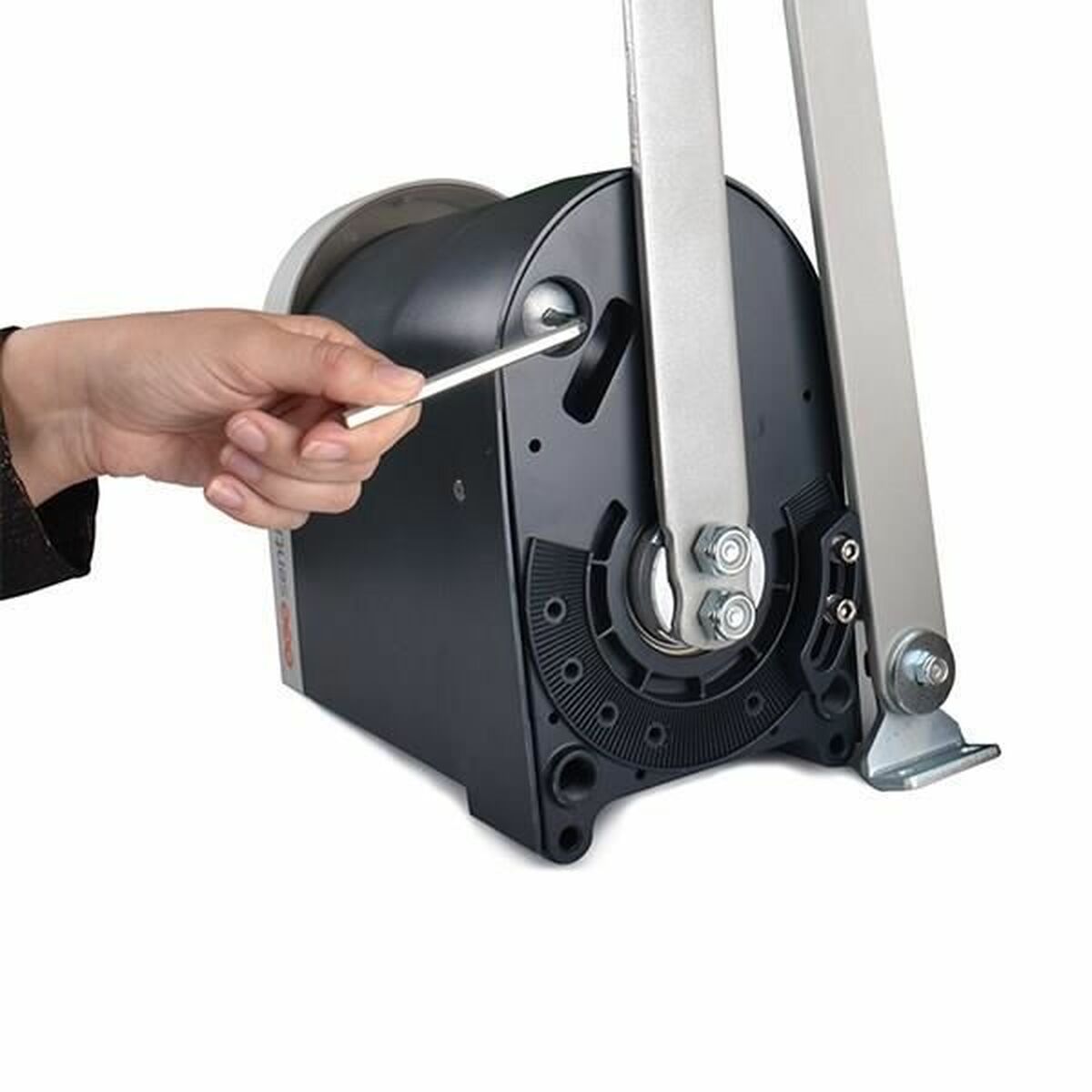 Photocell SCS SENTINEL Opengate 2 24 V-5