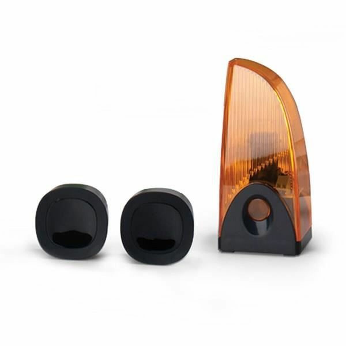 Photocell SCS SENTINEL Opengate 2 24 V-6