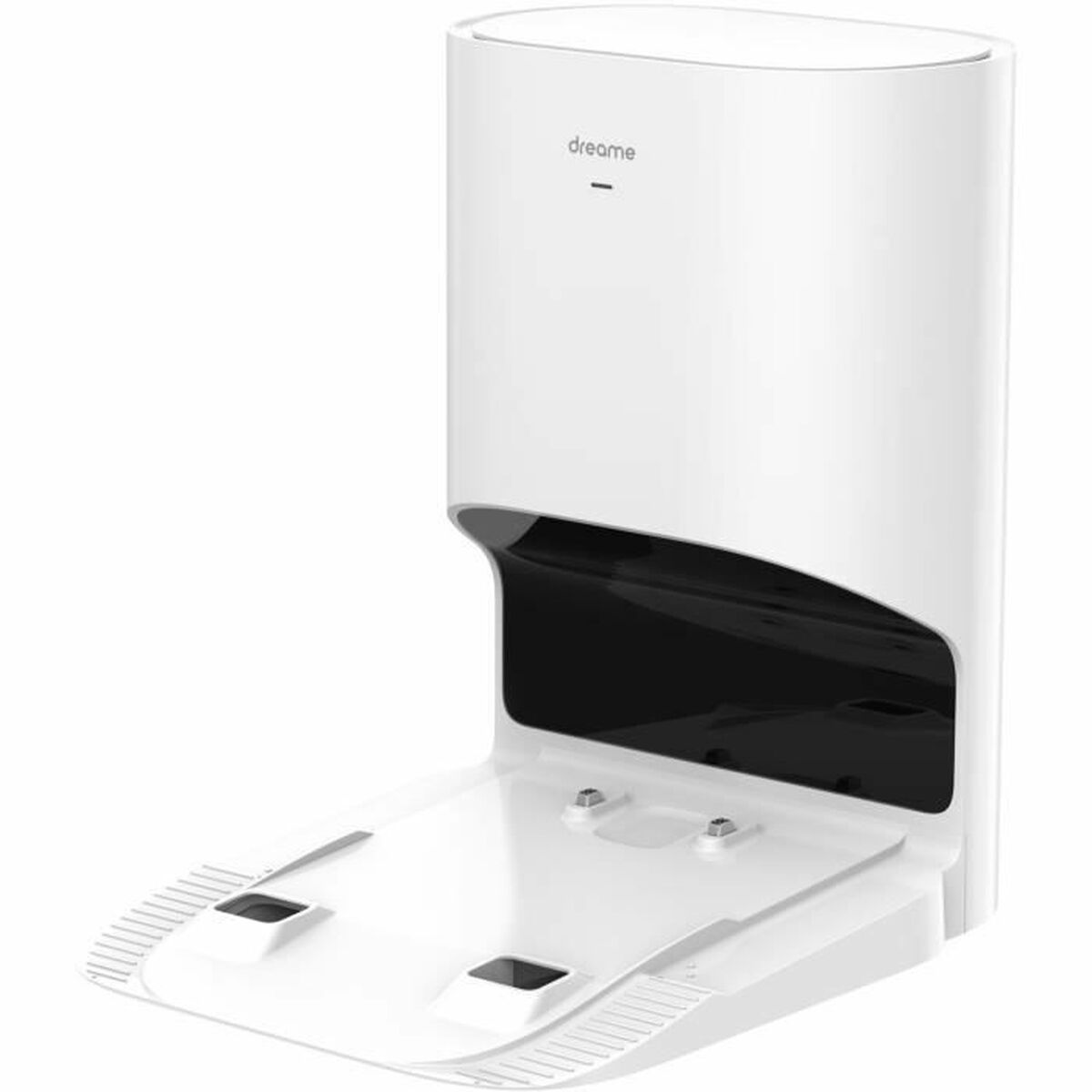 Робот-Пылесос со Шваброй Dreame D10 Plus 400 ml-4