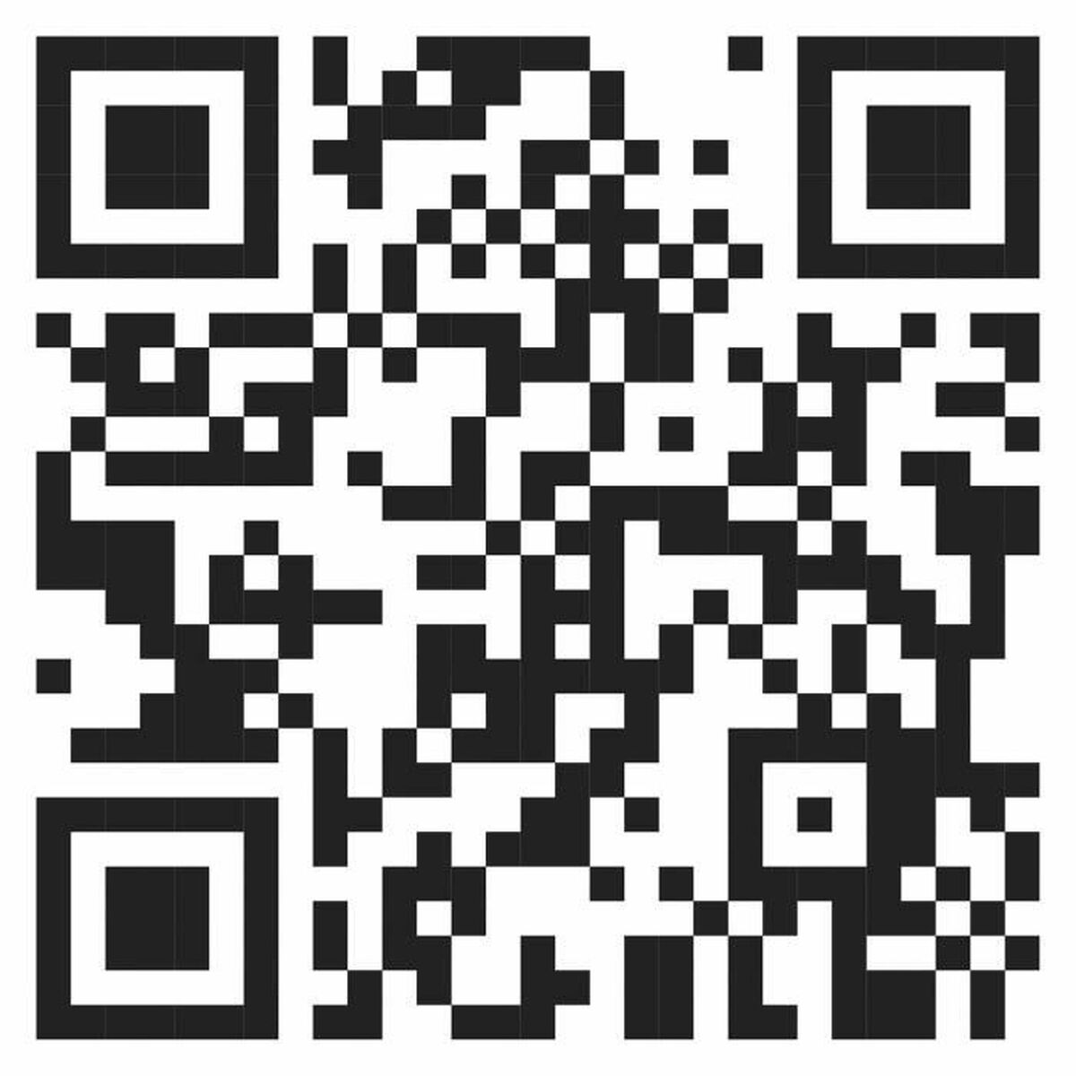 Подставка под цветочный горшок Deroma Like R Белый-4