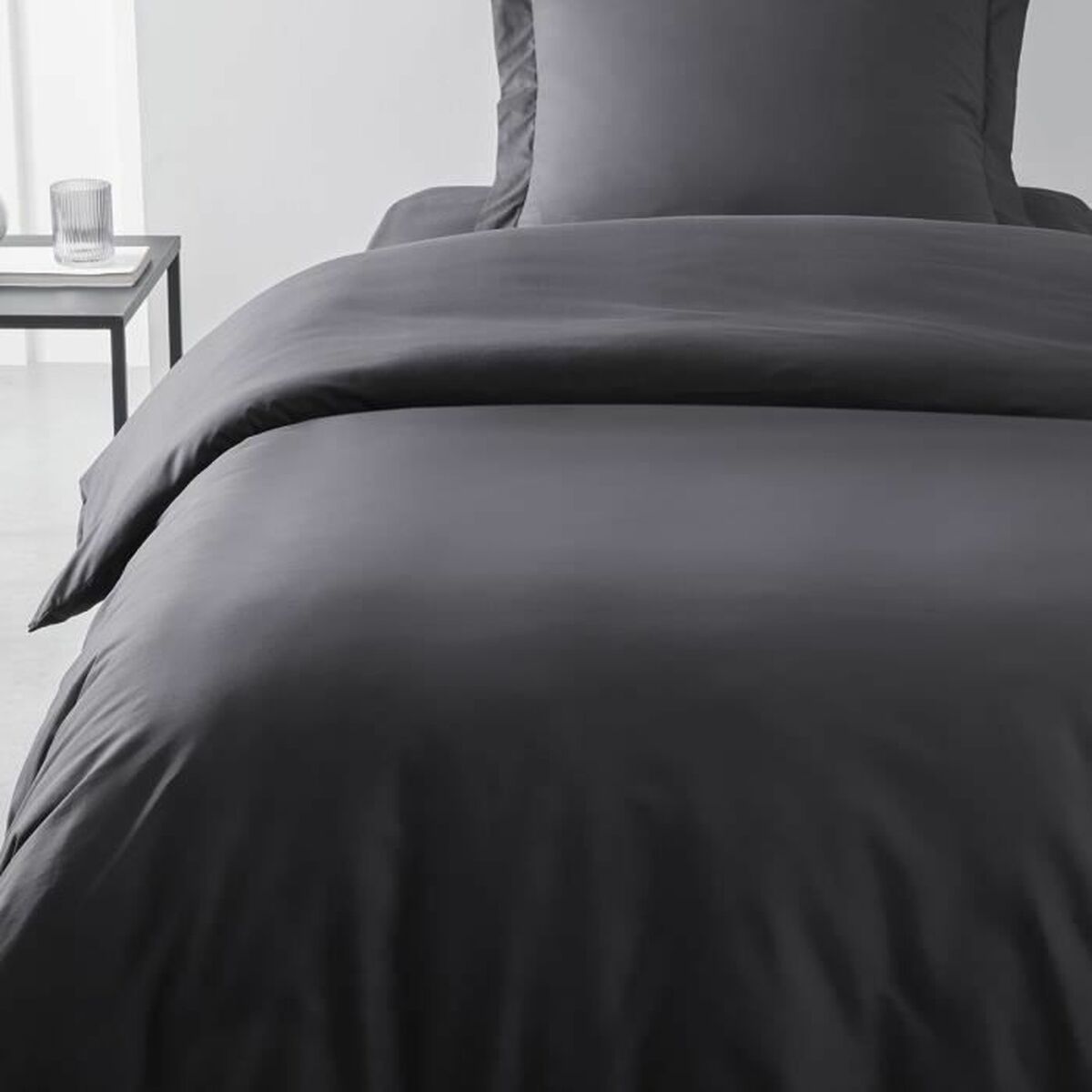 TODAY Black Antracite 140 x 200 cm-3