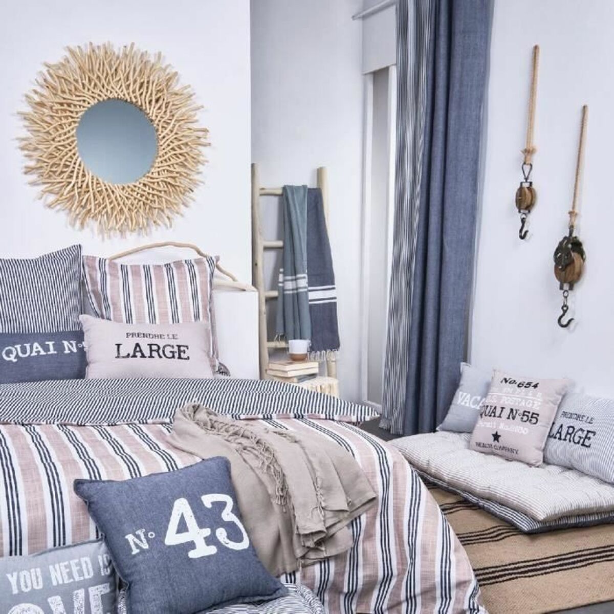 TODAY KARGO 220 x 240厘米-2