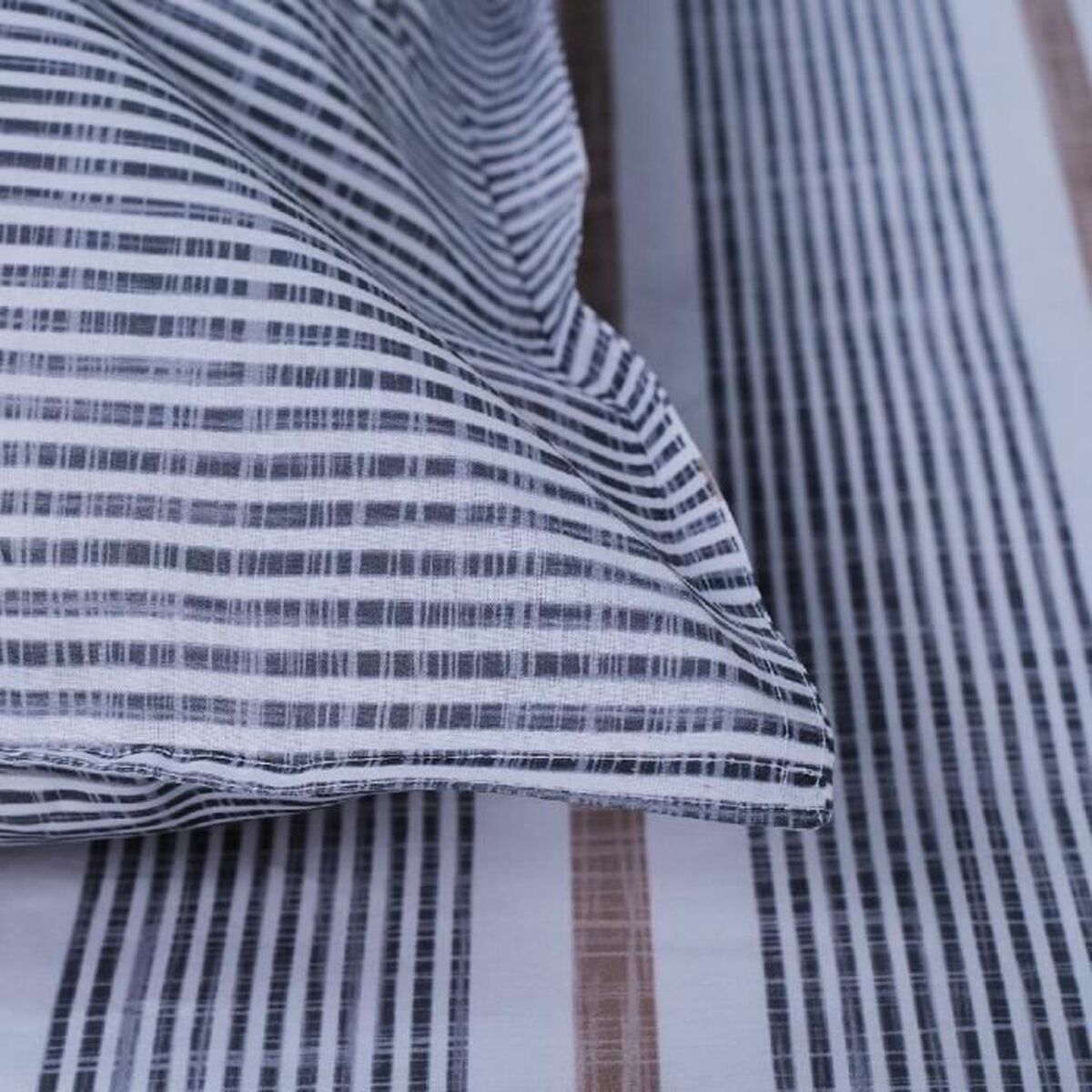 TODAY KARGO 220 x 240厘米-2