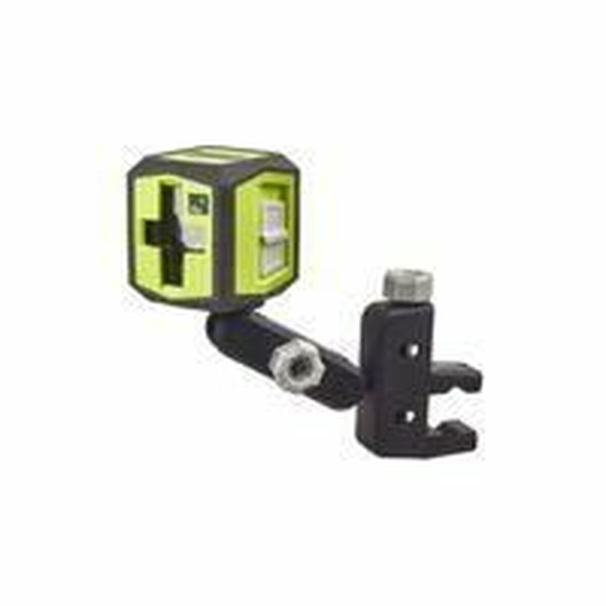 Laser level Ryobi 15 m-3
