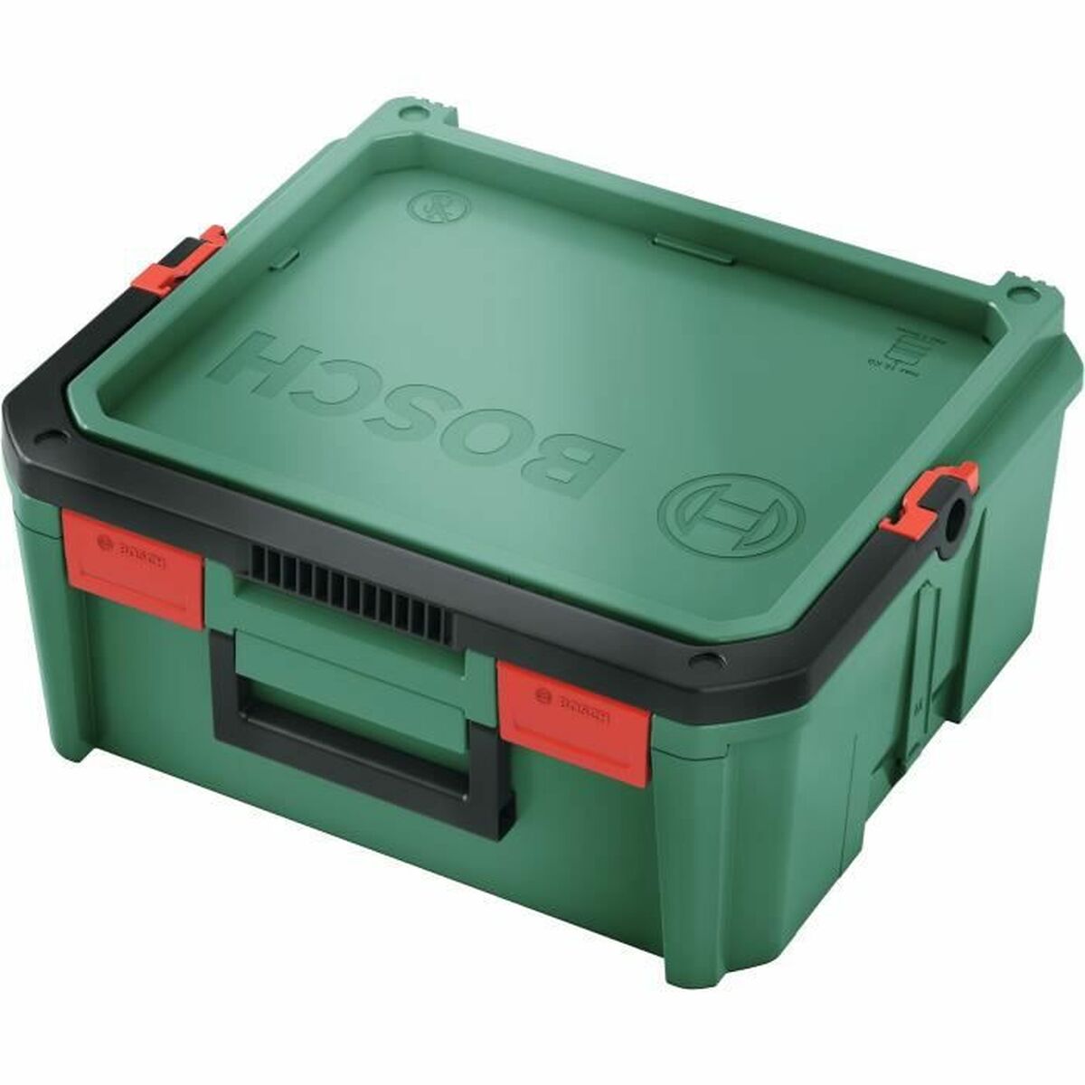 BOSCH SystemBox Medium