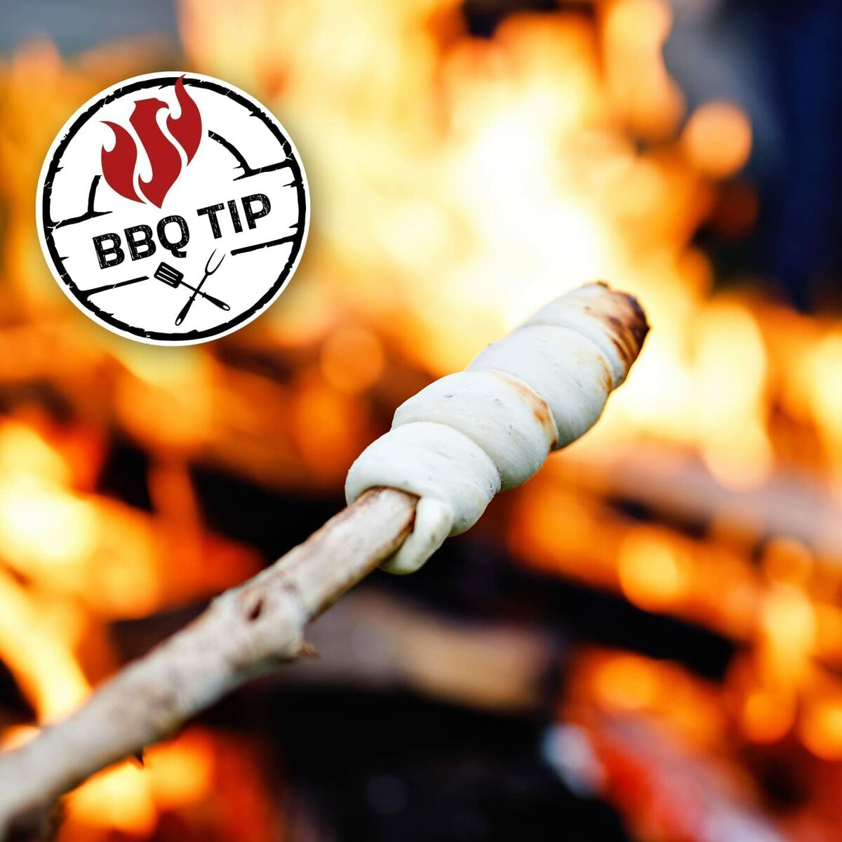 Портативный барбекю Landmann 03313 Ø 60 cm-6