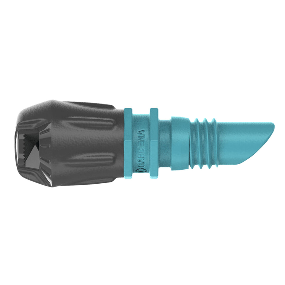 Микро спринклер Gardena Micro-Drip 13320-20-2