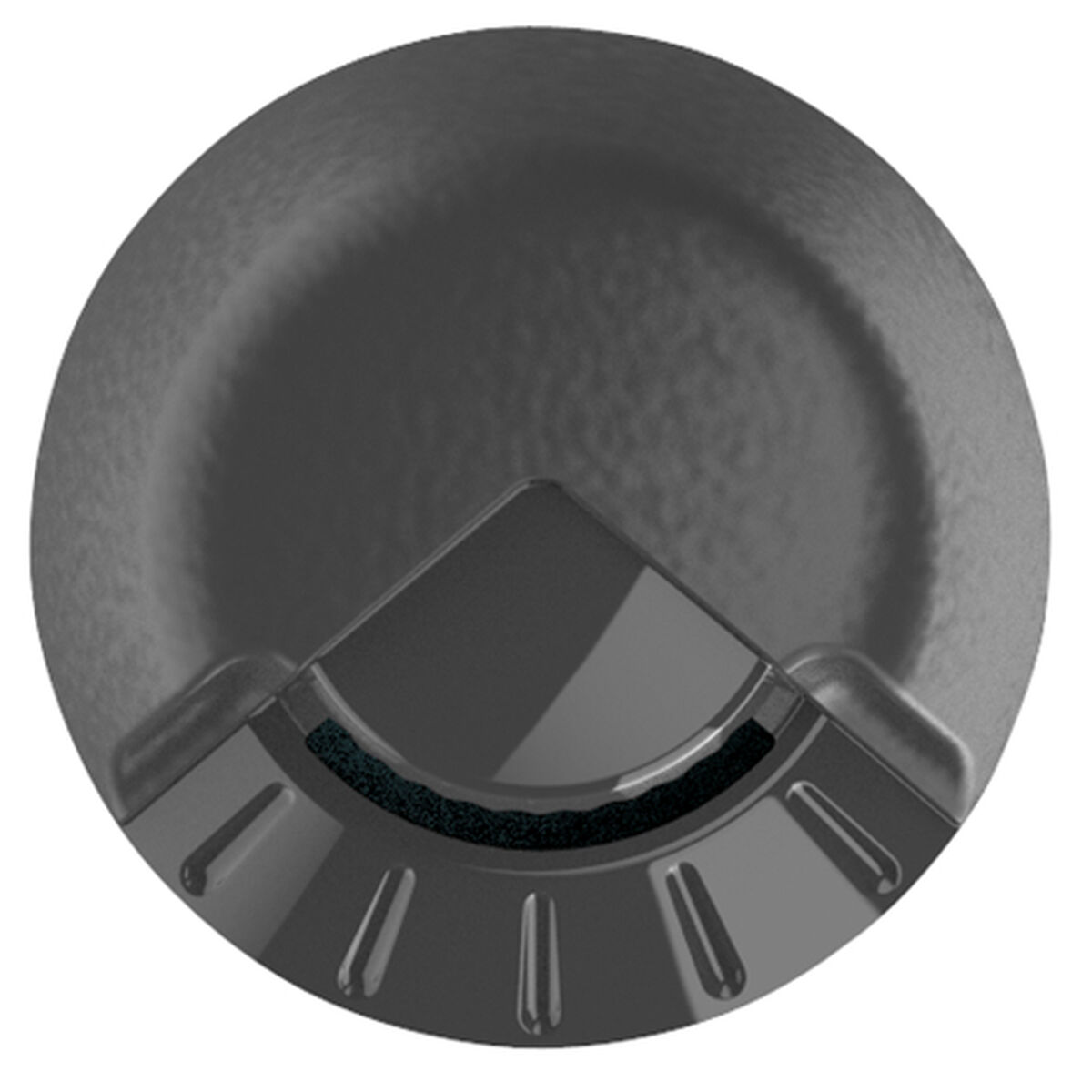 Микро спринклер Gardena Micro-Drip 13320-20-4