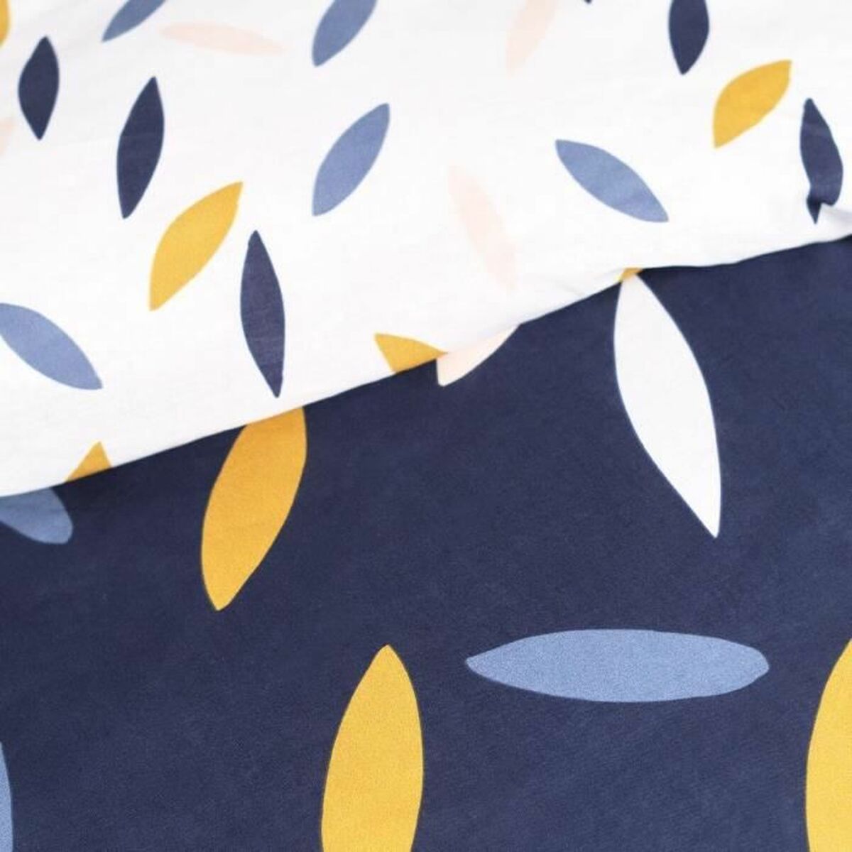 SUNSHINE TODAY Floral 240 x 260 cm-2