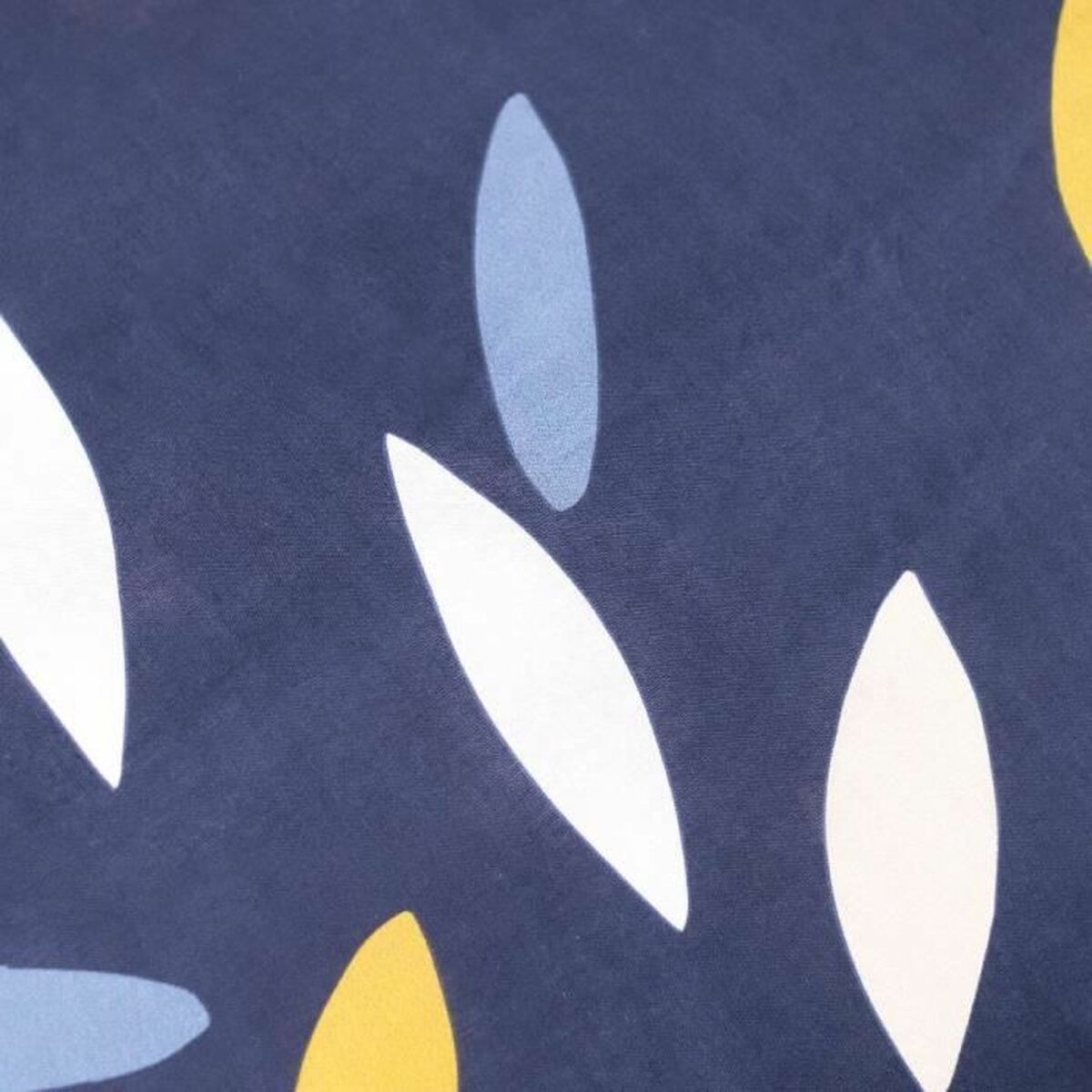 SUNSHINE TODAY Floral 240 x 260 cm-3