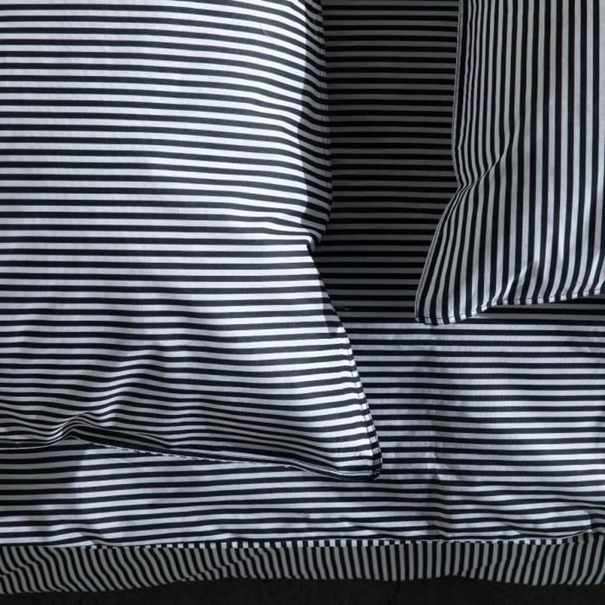 TODAY TODAY KARGO 220 x 240 cm-2