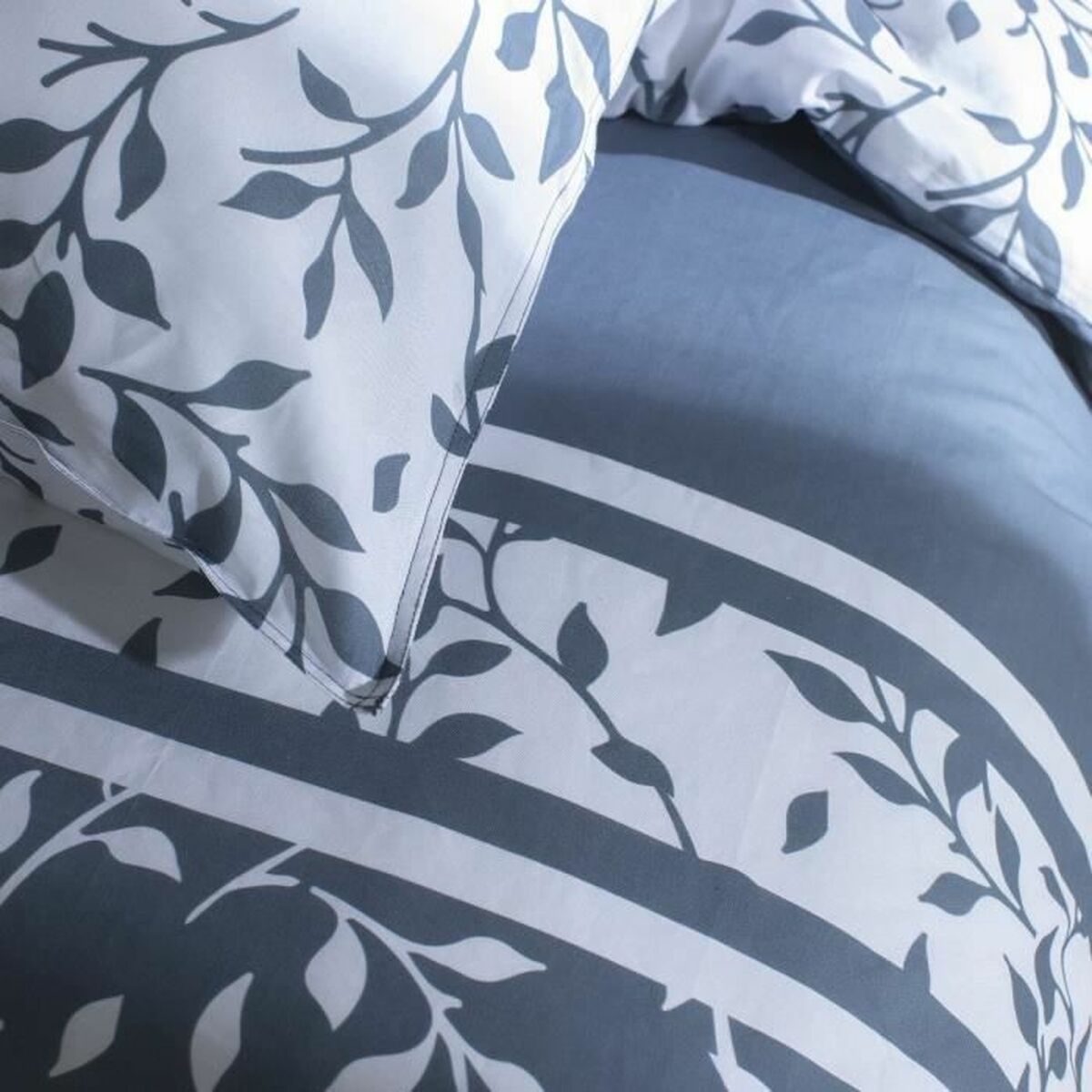 TODAY Flower Garden 260 x 240 km-2