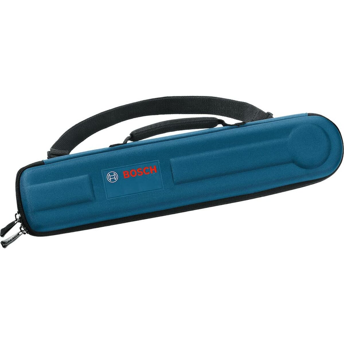 Corner square BOSCH Gam 220 MF-8