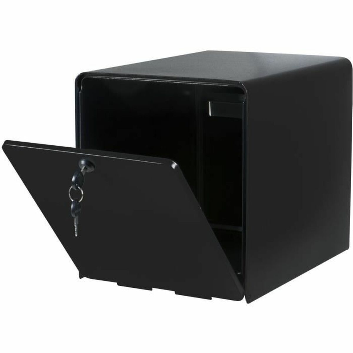 Posta kutusu Burg-Wachter BALTIC 2-2