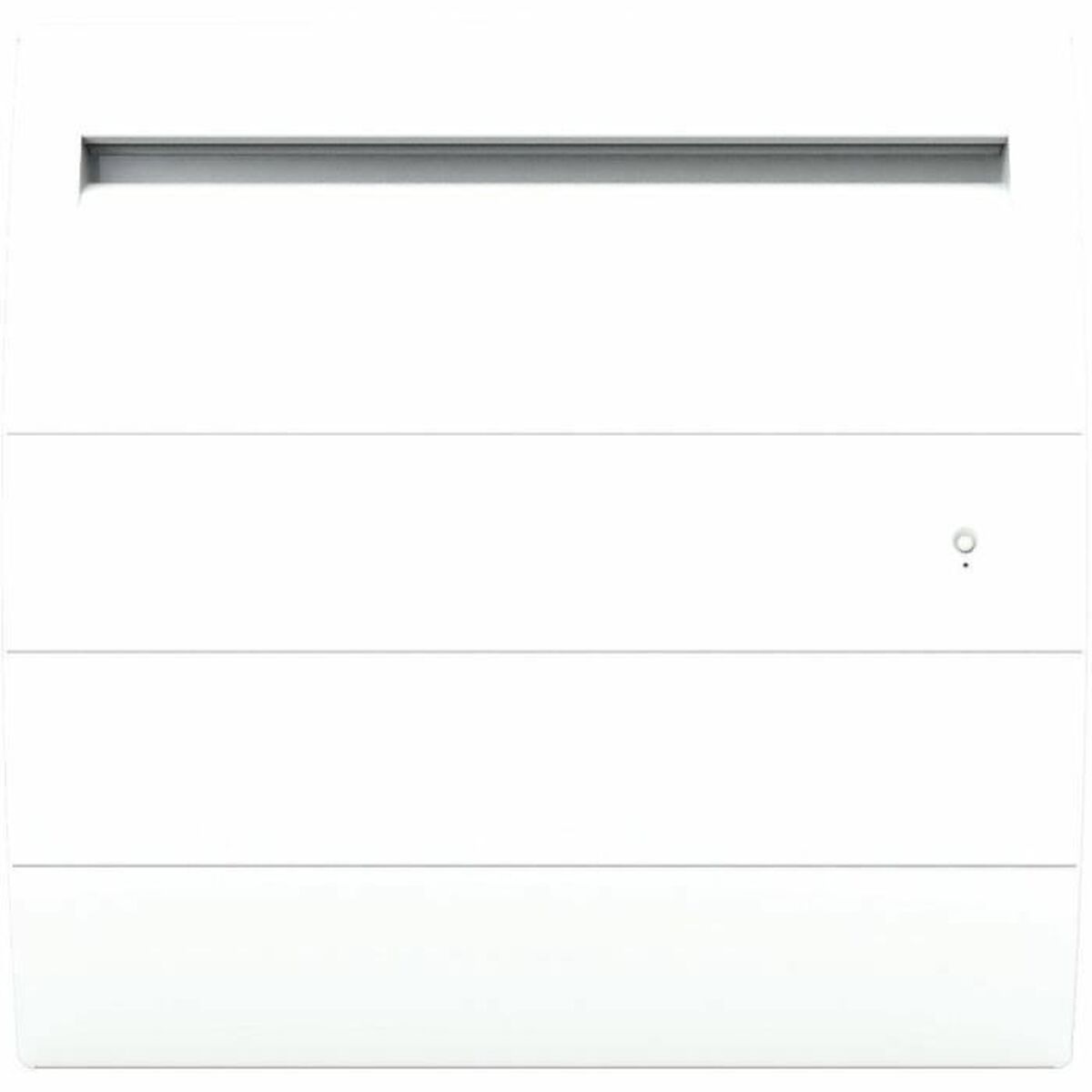 Pадиатор Airelec Brilliant 750 W-3