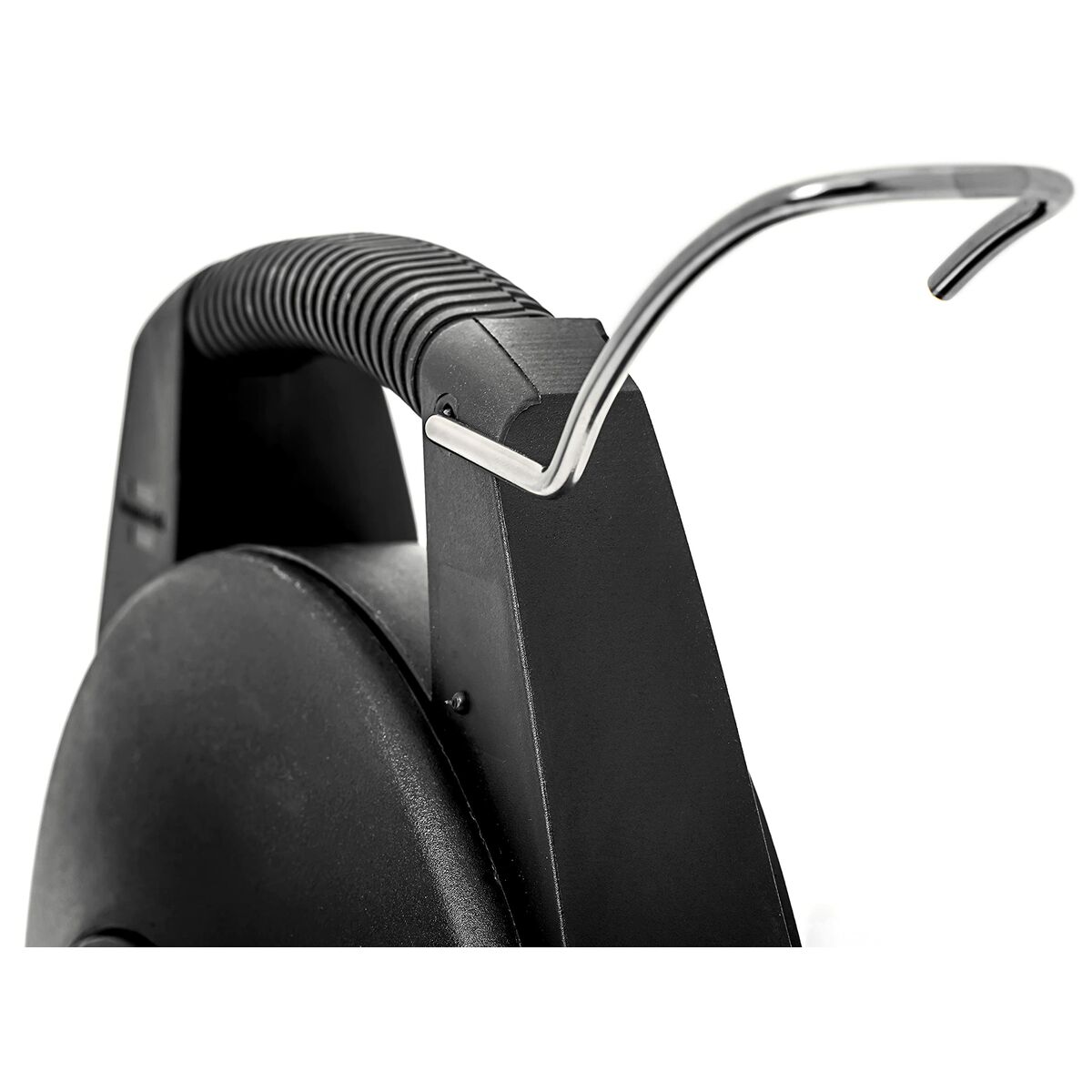 Uzatma kablosu Brennenstuhl Blue-2