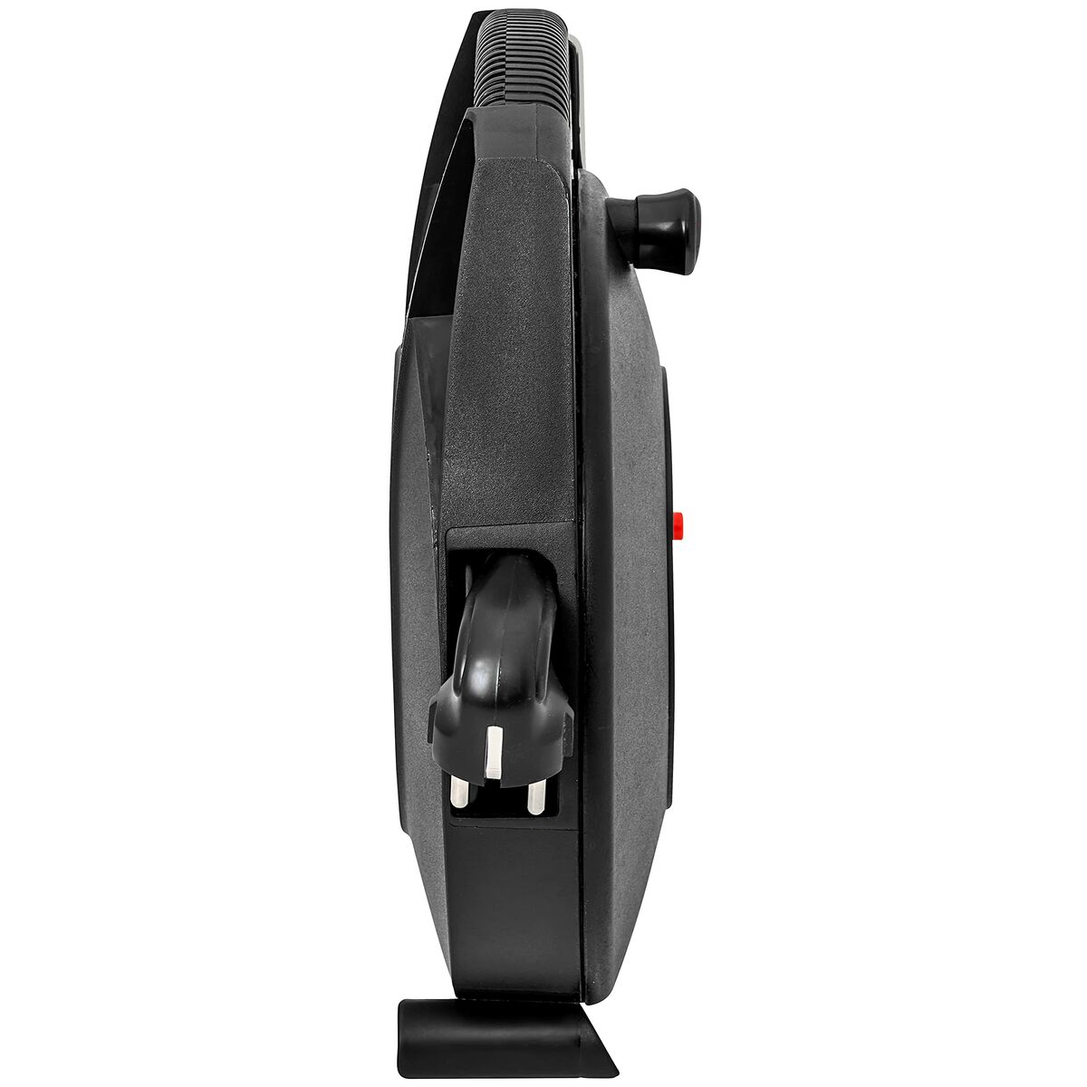 Uzatma kablosu Brennenstuhl Blue-4