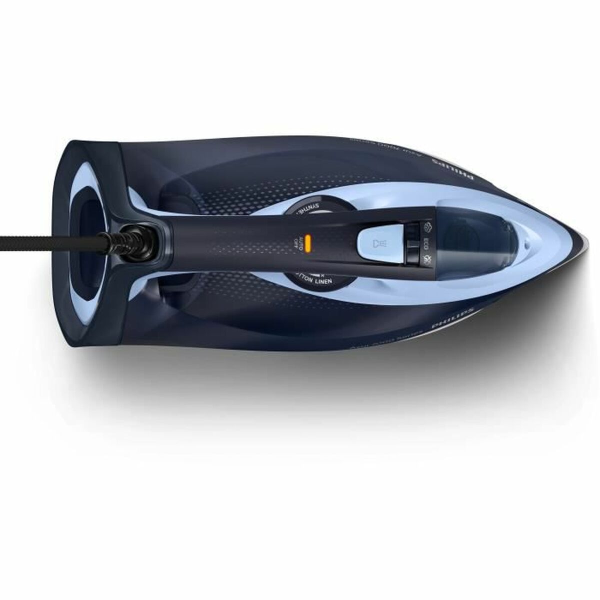 Гладильная станция Philips 7000 Series-5