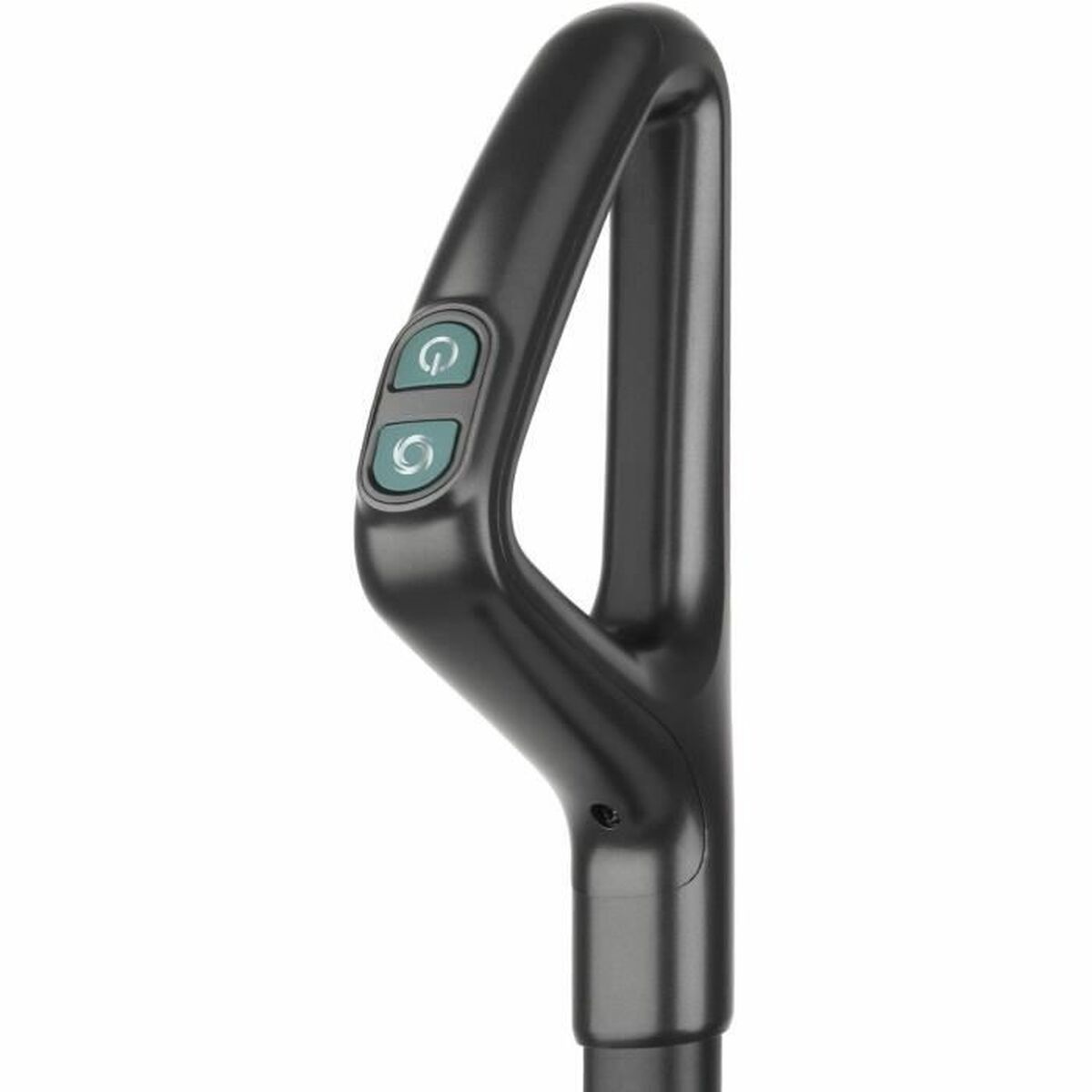 Пылесос без шнура Hkoenig ARYA900 200 W-2