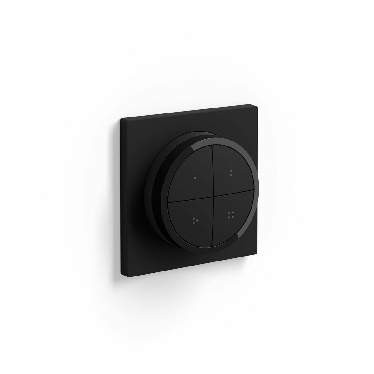 مفتاح نقر Philips Hue