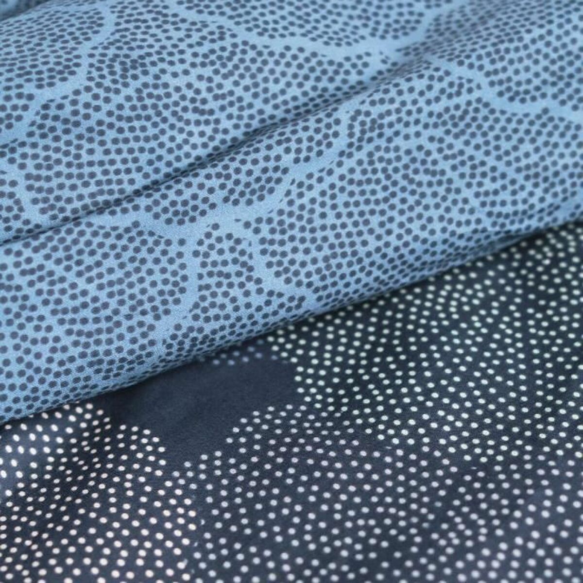 TODAY SUNSHINE DUVET COVER 118929 220 x 240 cm-3