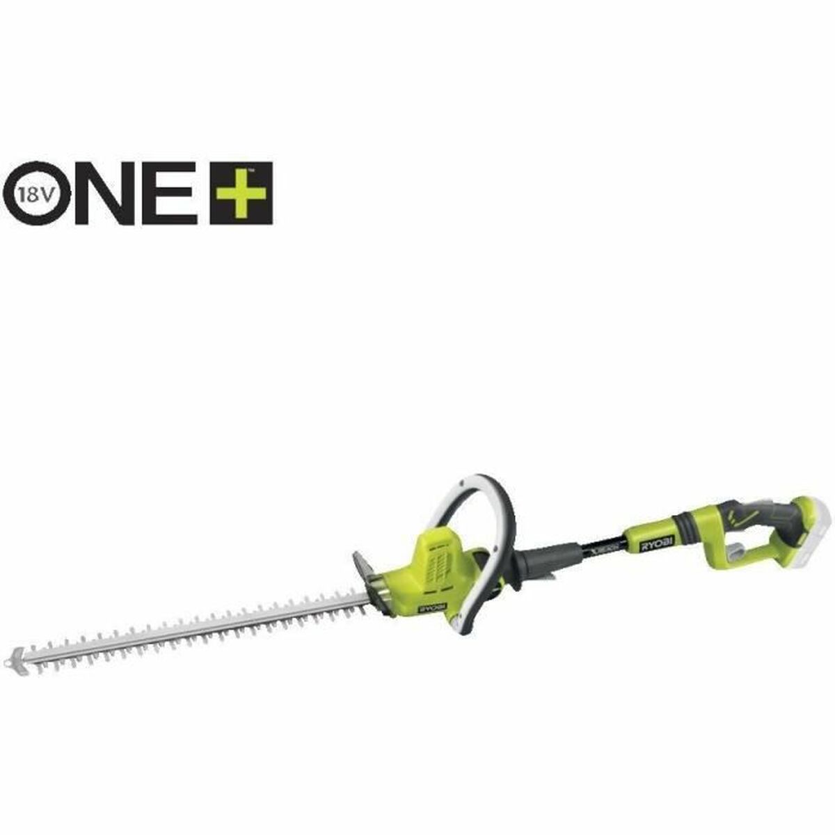 Ryobi Hedge Trimmer OHT1850 50 cm 18 V