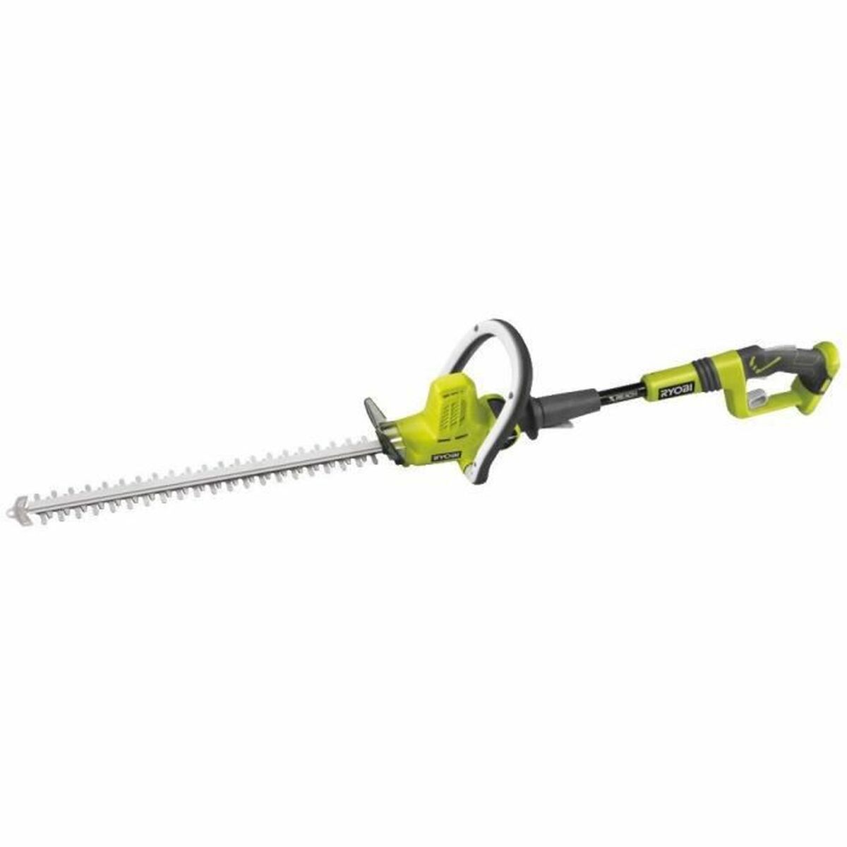 Hedge trimmer Ryobi OHT1850 50 cm 18 V-4
