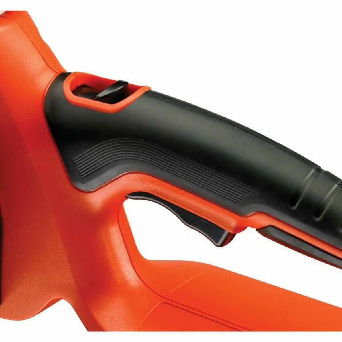 Black & Decker chainsaw GKC3630L20-3