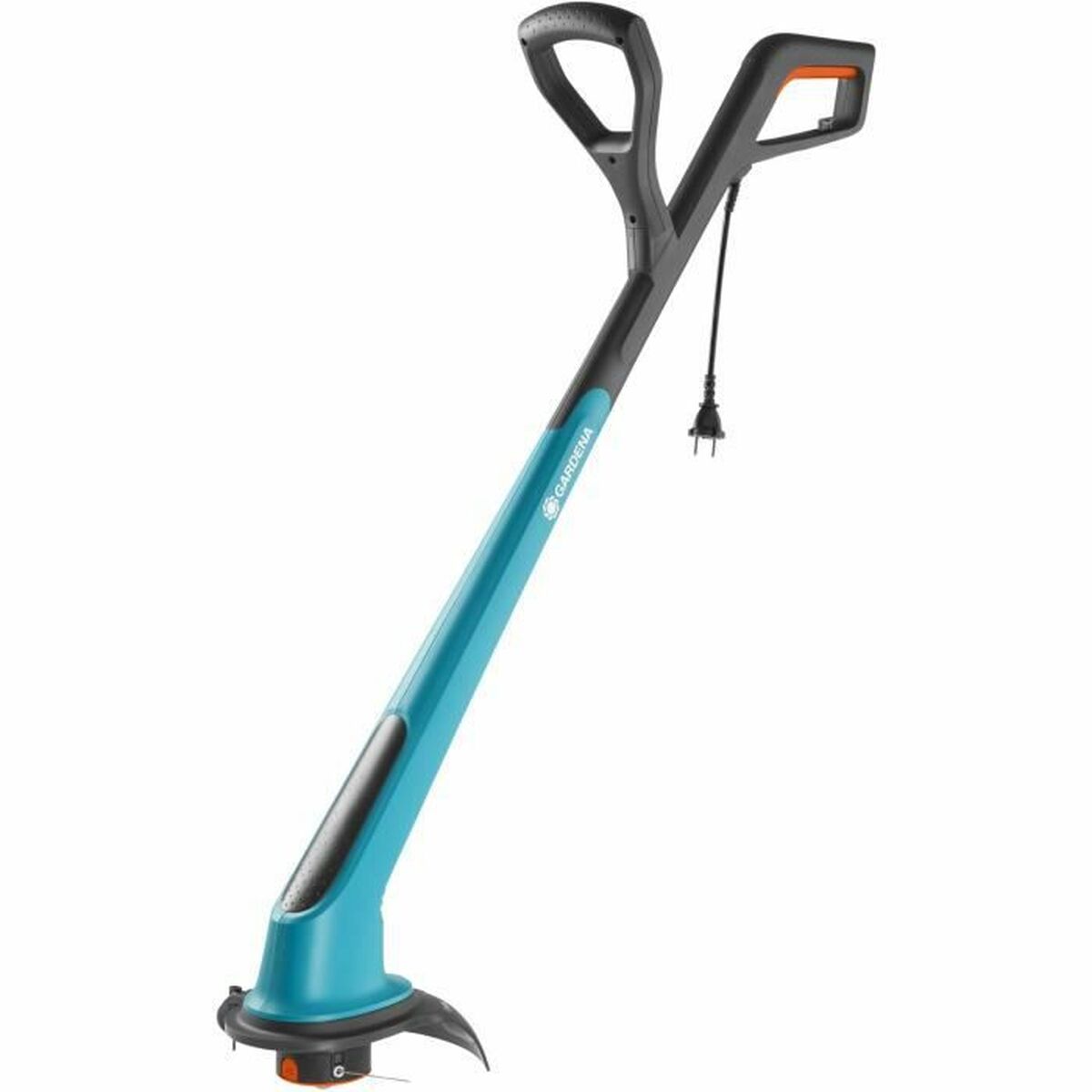 Multifunktionale Gardena 9806-20 Kustorese