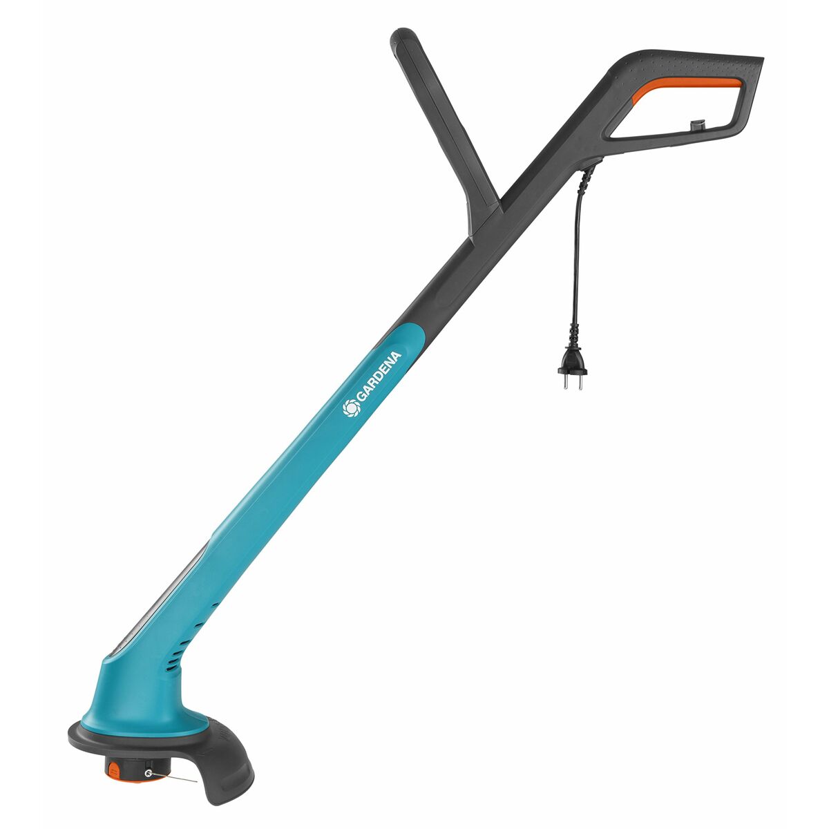 Multifunctional brush cutter Gardena 9806-20-6