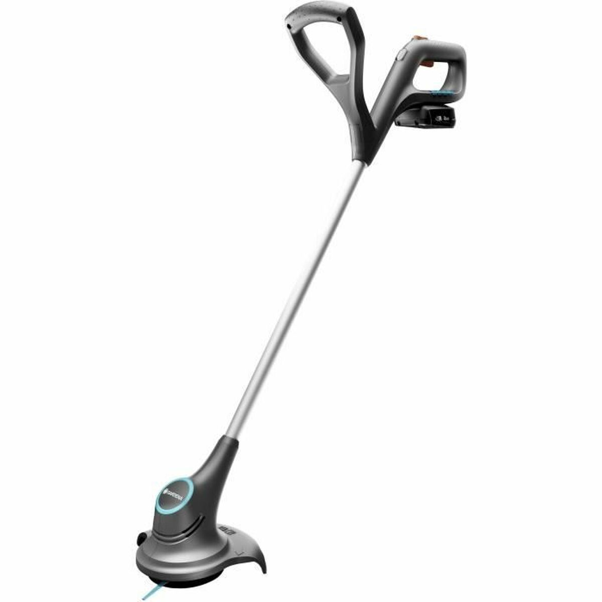 Multifunktionale Gardena 14702-55 Kustorese