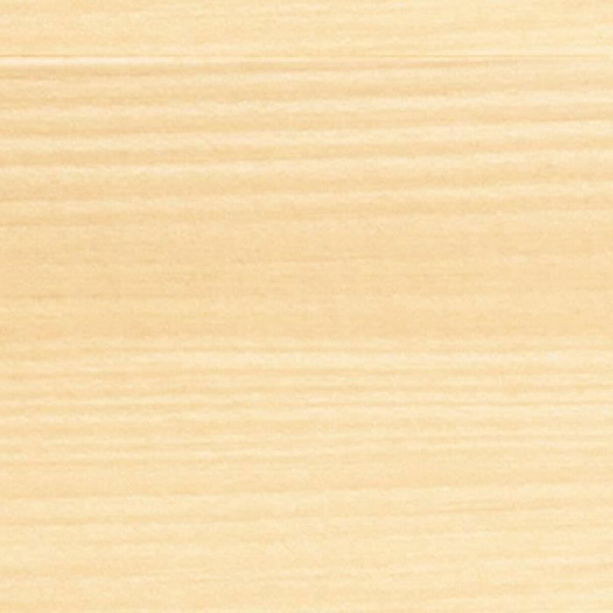 Surface protector Bondex Finish matte Colourless 2.5 L-3