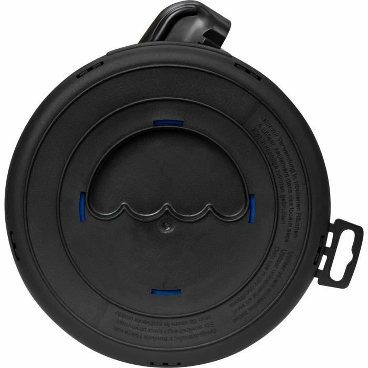 Cablu Brennenstuhl Design Box CI-S 3 prize USB 3 m-3