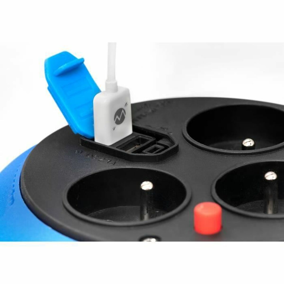 Cablu Brennenstuhl Design Box CI-S 3 prize USB 3 m-4