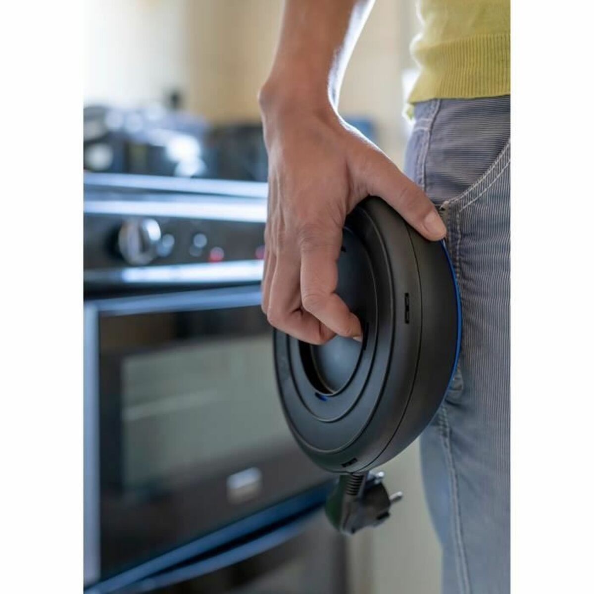 Cablu Brennenstuhl Design Box CI-S 3 prize USB 3 m-5