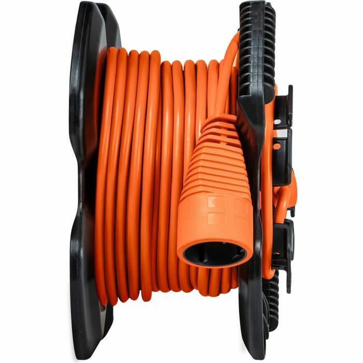 Cablu extensie Brennenstuhl-4