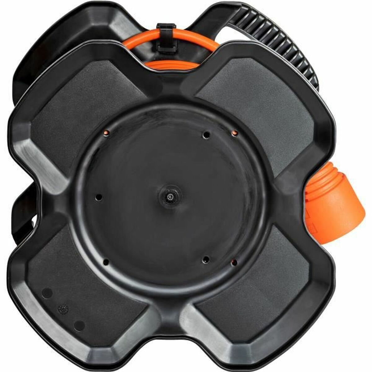 Cablu extensie Brennenstuhl-5