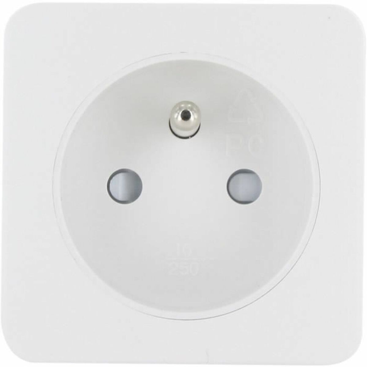 Chacon 6遙控器插座套件-2