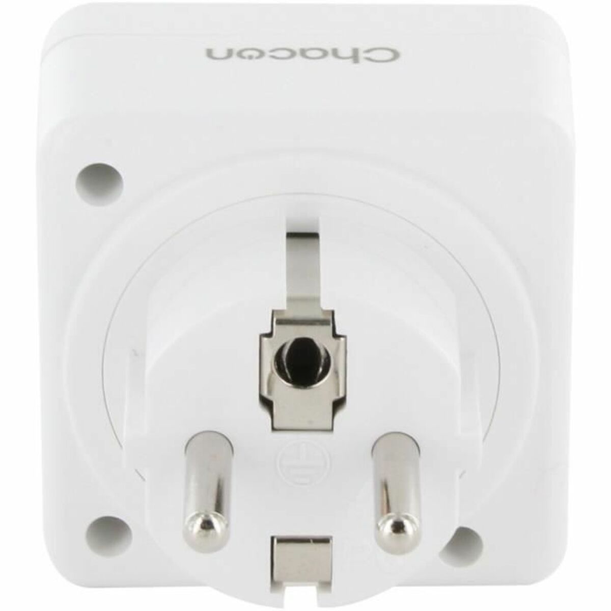 Chacon 6遙控器插座套件-4