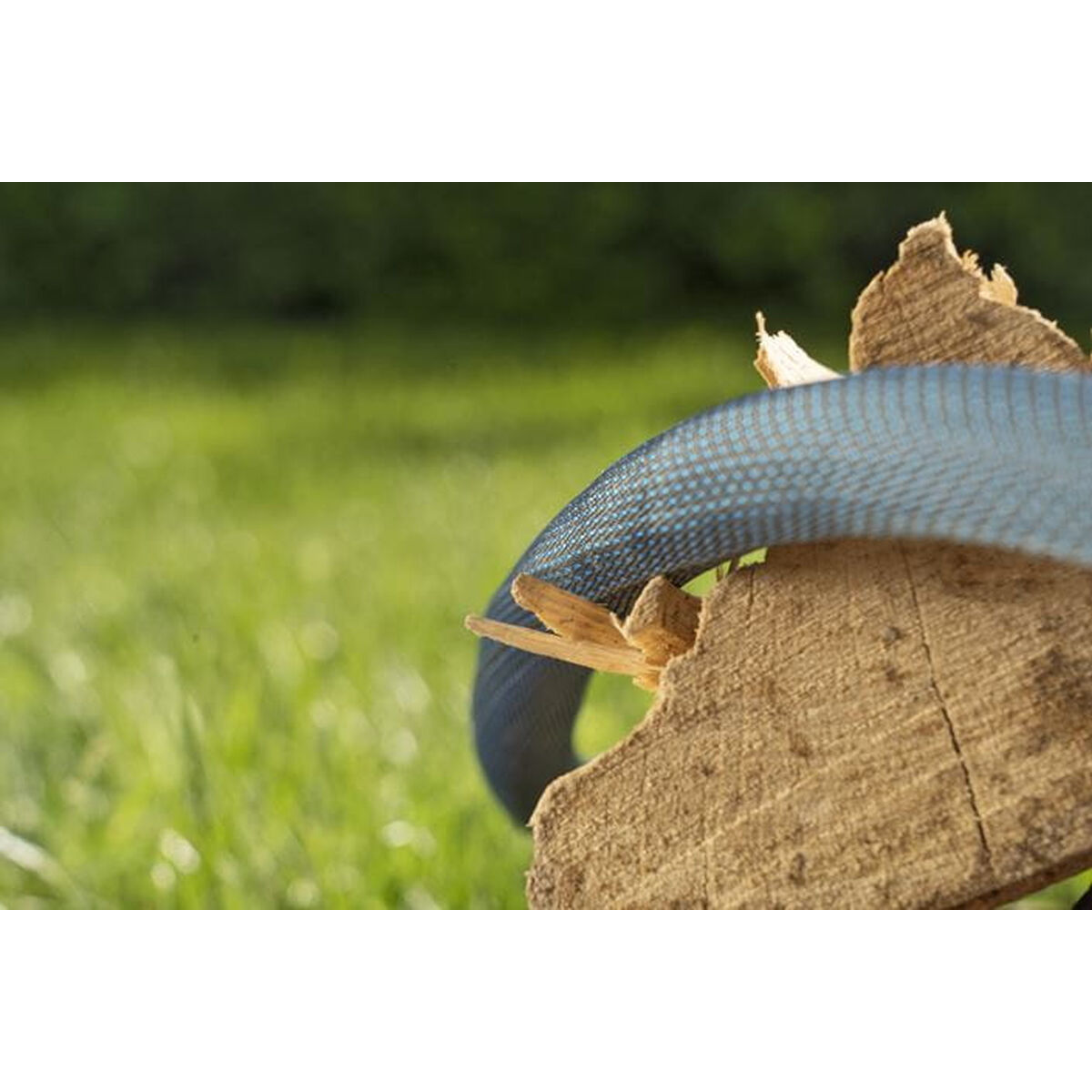 Hose Gardena Liano PVC Ø 13 mm (25 m)-6