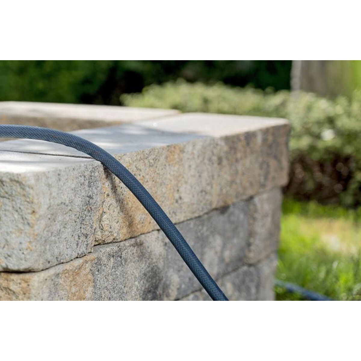 Hose Gardena Liano PVC Ø 13 mm (25 m)-7