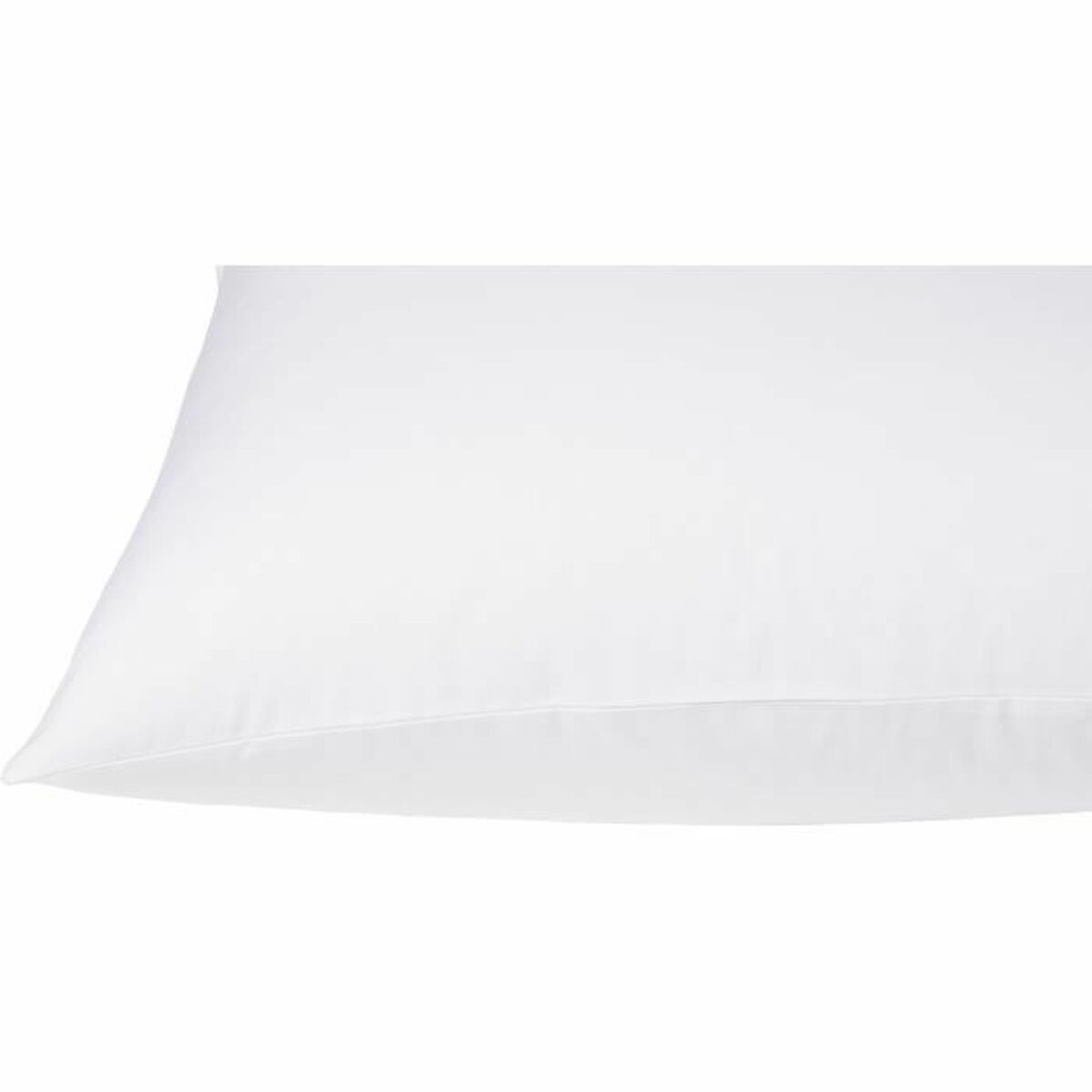 Подушка DODO Белый 65 x 65 cm (2 штук)-4