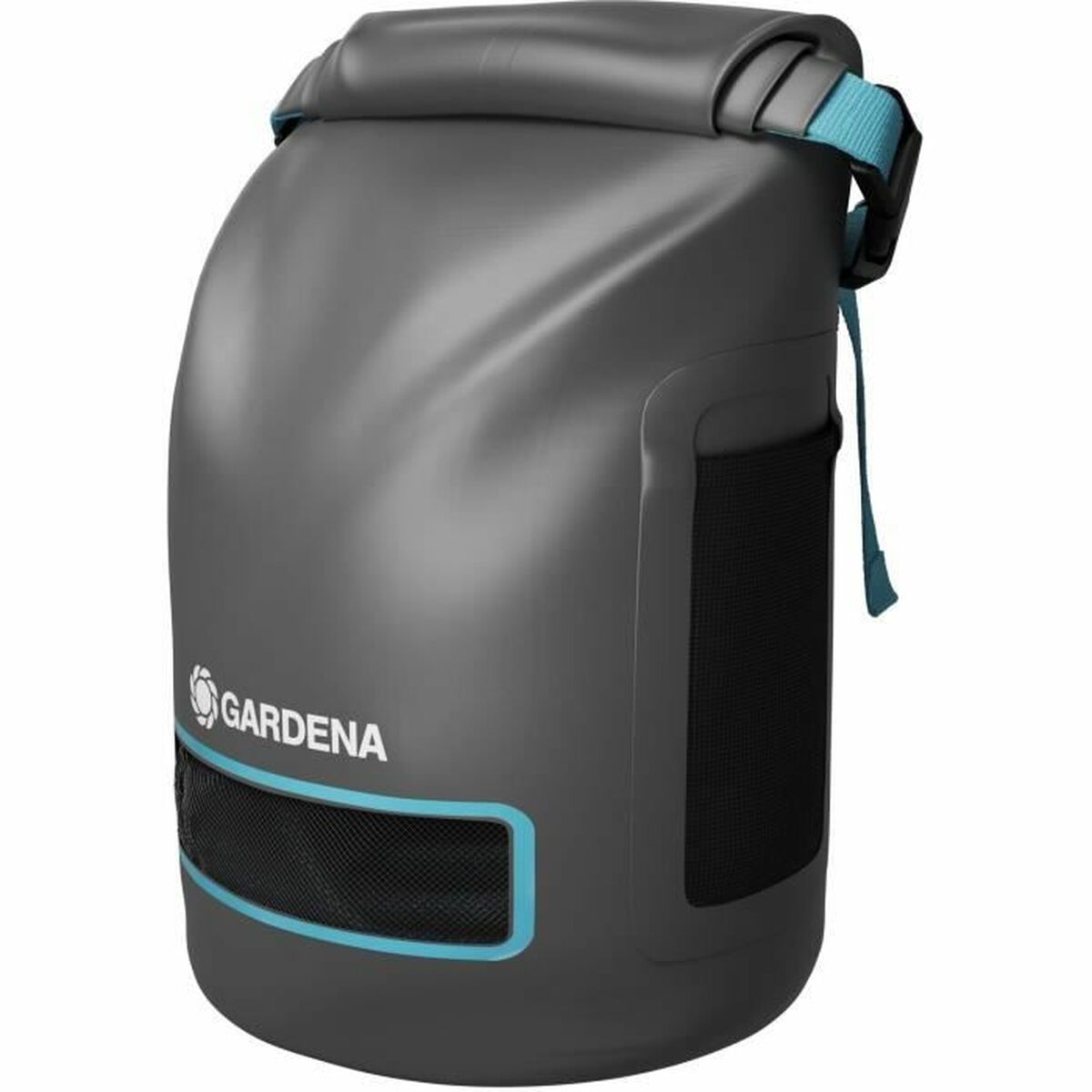 Шланг Gardena Liano PVC (15 m)-8