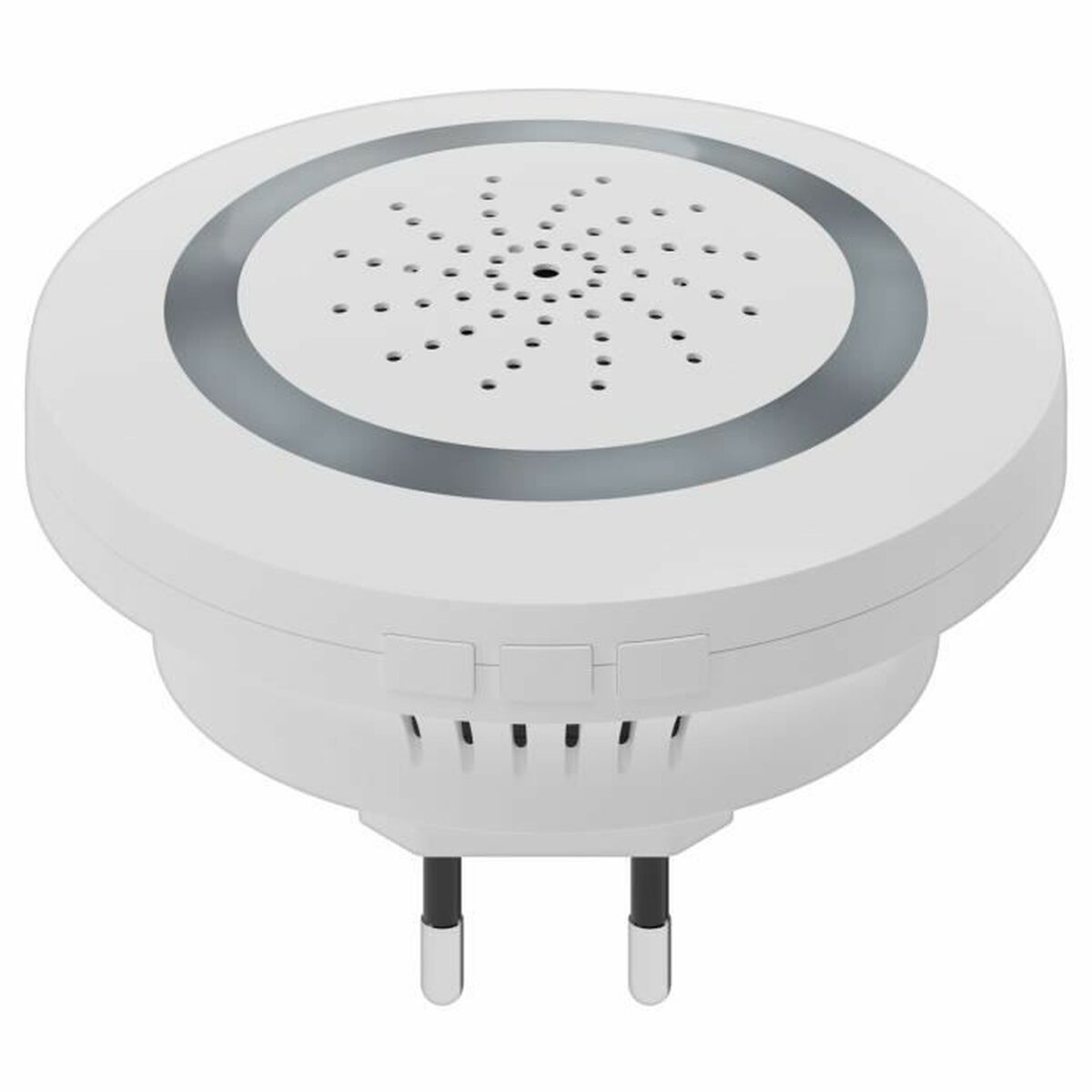 Alarm hooter Calex 110 dB-2