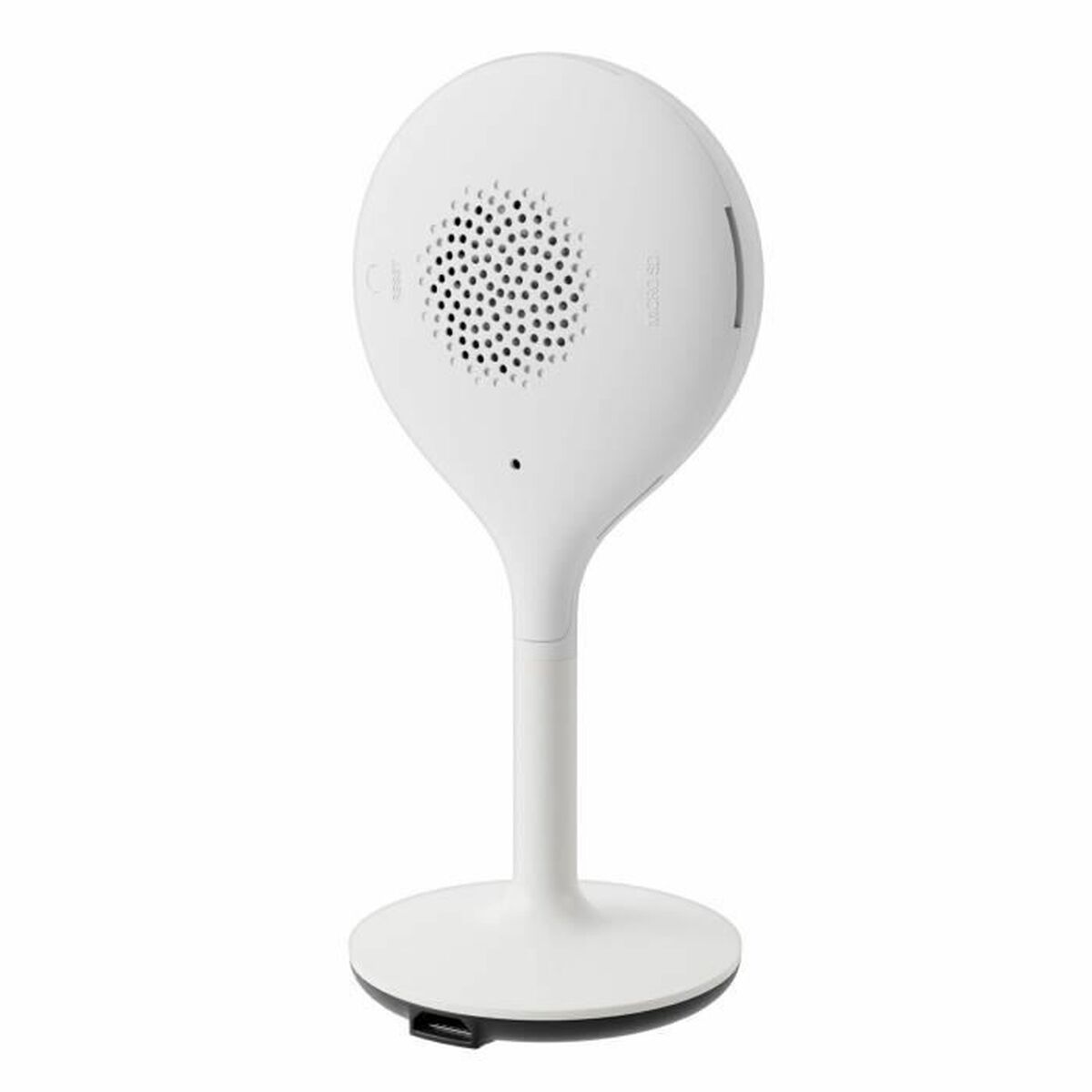 Видеокамера наблюдения Calex-3