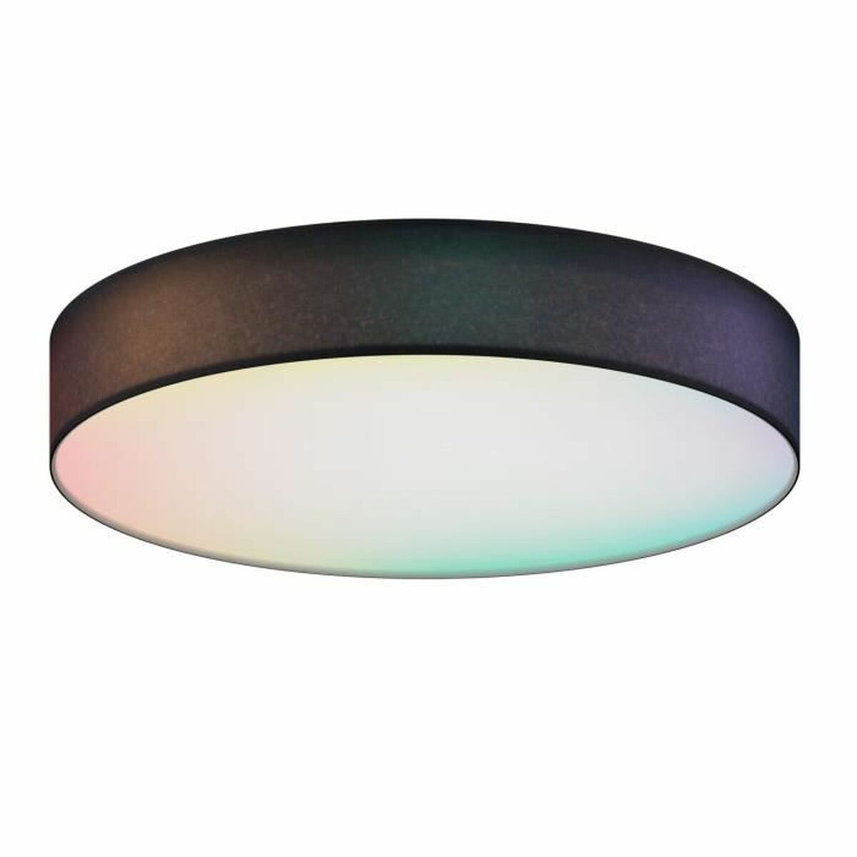 مصباح السقف Calex RGB Metal (1)-4