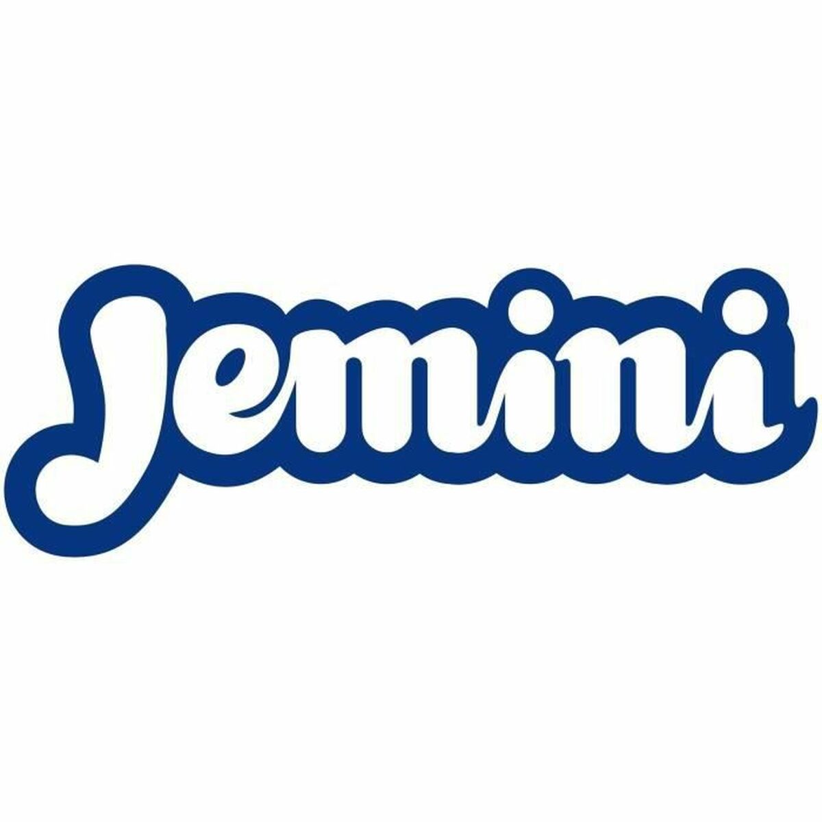 Ковер Jemini Hello Kitty-2