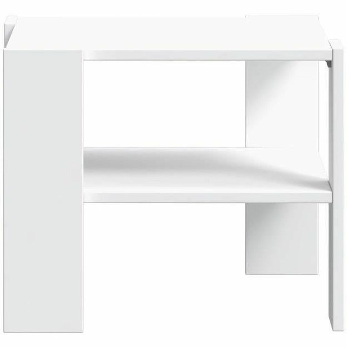 Вспомогательный стол 55 x 45 cm-2